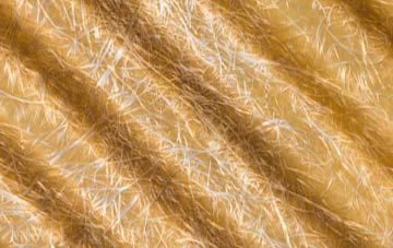 Redpoint fibreglass roof waterproofing