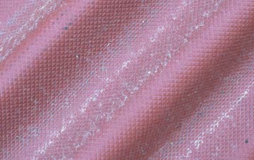 Redpoint fibreglass roofing costs