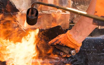 Redpoint flat roof repair companies