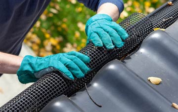 Redpoint gutter repair companies
