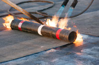 free Redpoint roof quotes