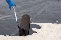 find the best Redpoint roofing companies