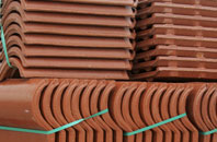 free Redpoint clay roofing quotes