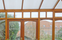 free Redpoint conservatory insulation quotes