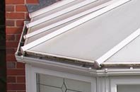 find rated Redpoint insulation companies