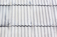 Redpoint corrugated roof quotes