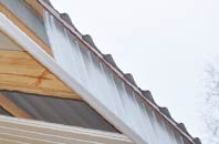find rated Redpoint fascia repair companies