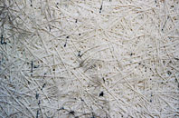 free Redpoint fibreglass roof quotes