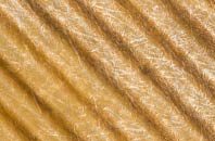 find rated Redpoint roofers