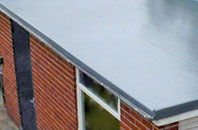 free Redpoint flat roofing insulation quotes