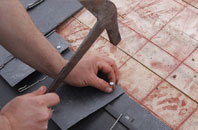 free Redpoint garage roof repair quotes