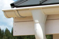 free Redpoint gutter installer quotes
