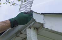 rated Redpoint guttering repair companies