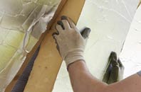 rated Redpoint roof insulation companies