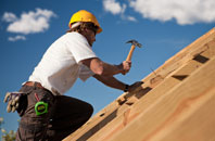 free Redpoint roof replacement quotes