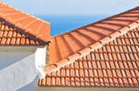 free Redpoint roof tile quotes