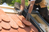 Redpoint tiled roofing companies