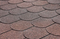 free Redpoint rubber roofing quotes