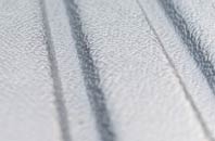 find rated Redpoint rubber roofing companies