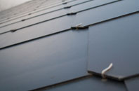 free Redpoint slate tile quotes